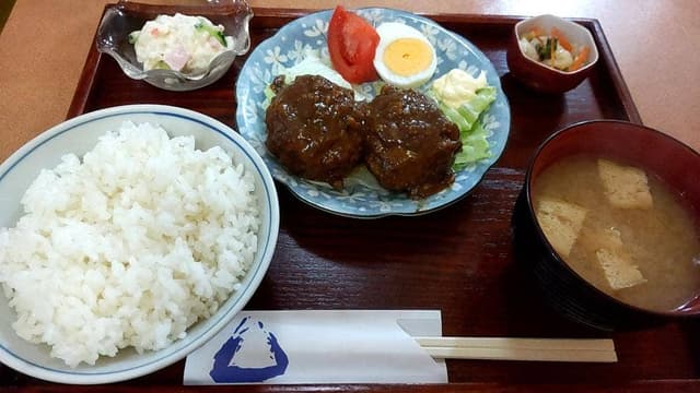 フォンテーヌ - サブ画像2