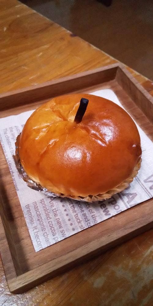 スタジオ ブレ 半田店