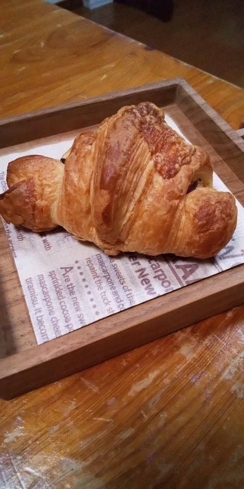 スタジオ ブレ 半田店 - サブ画像2