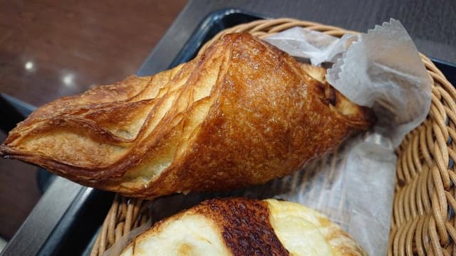 ハースブラウン 勝田店 - サブ画像3