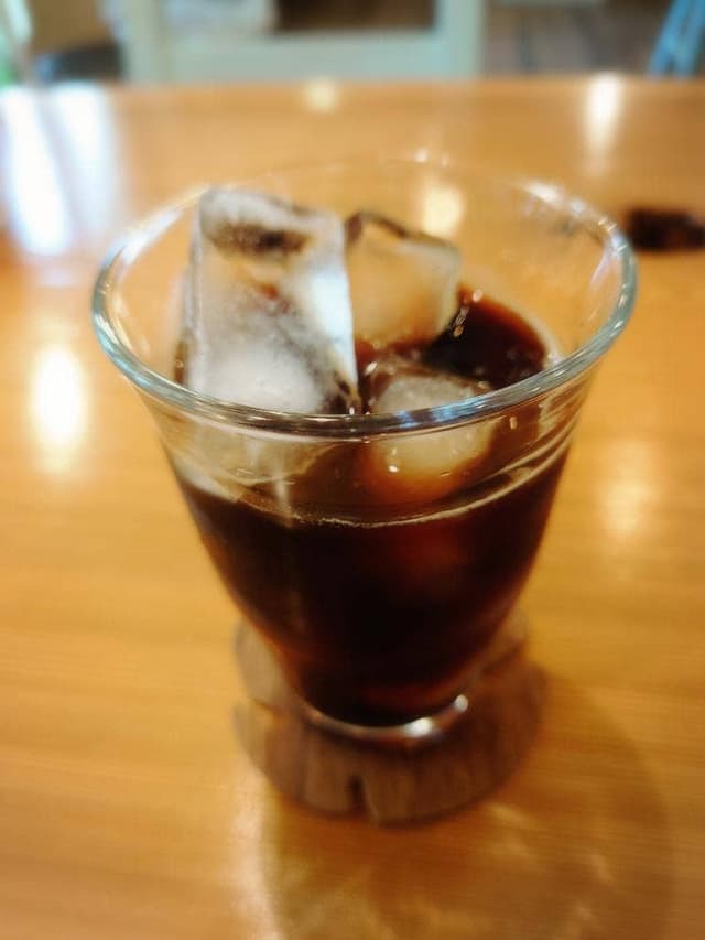 Studio&Cafe Ko・Ku・Bu - サブ画像3