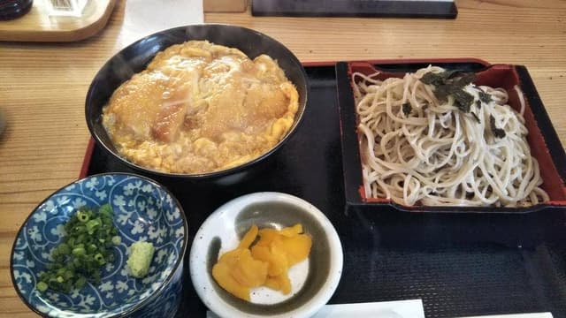 にい島 - サブ画像2