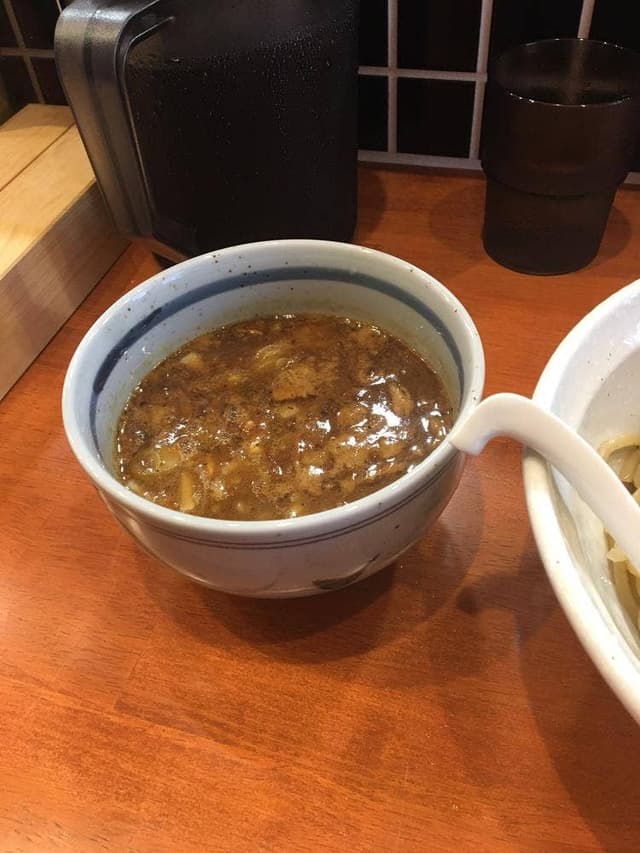 千日紅 - サブ画像2