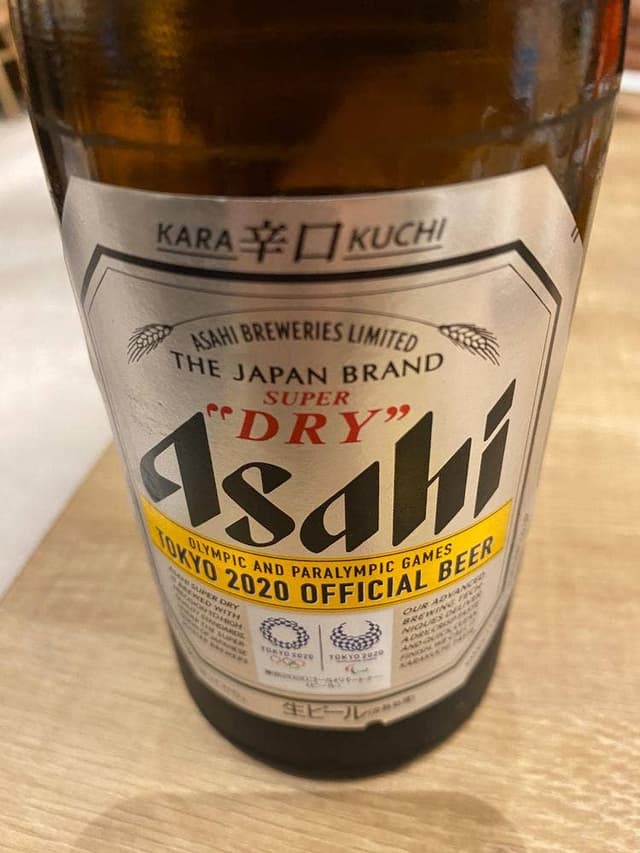 金沢餃子酒場 - サブ画像2