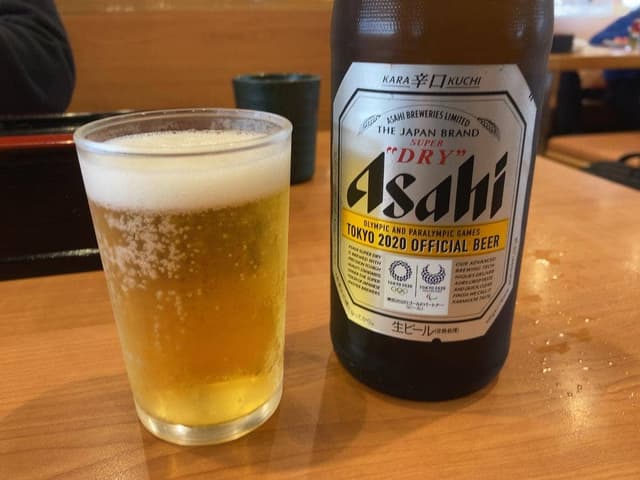 くら寿司 橋本駅前店 - サブ画像3