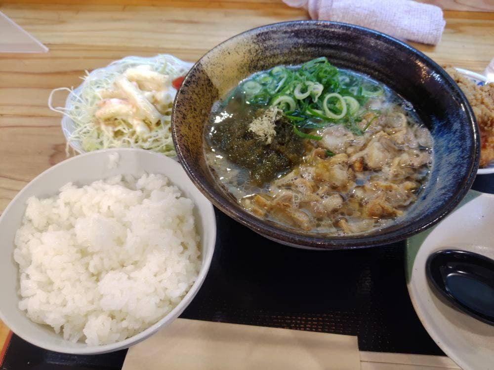 まことや本舗