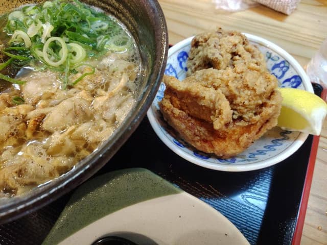 まことや本舗 - サブ画像2