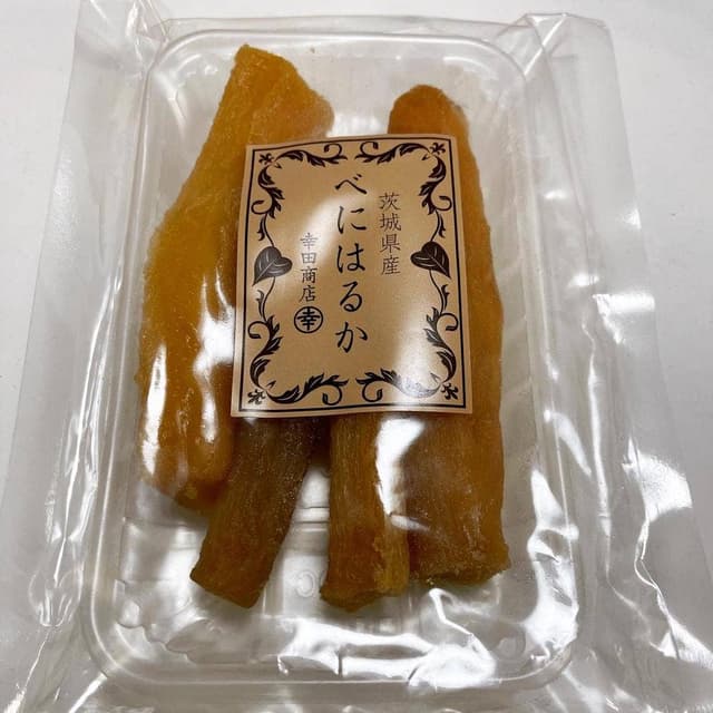 幸田商店 - サブ画像2