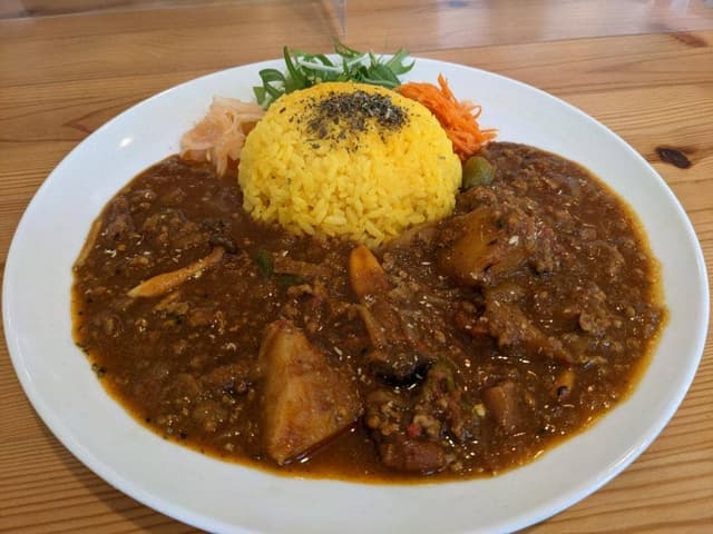 Midnight Sun - サブ画像3