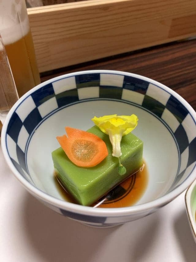花園(日本料理) - サブ画像3
