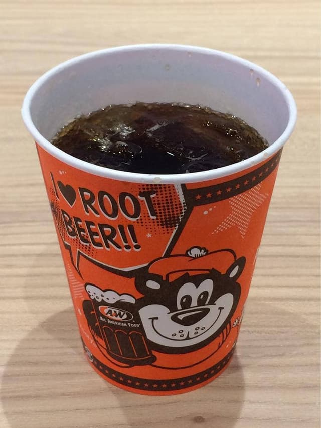 A&W 浦添パルコシティ店 - サブ画像3