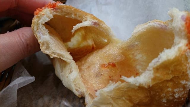 ハースブラウン 勝田店 - サブ画像2