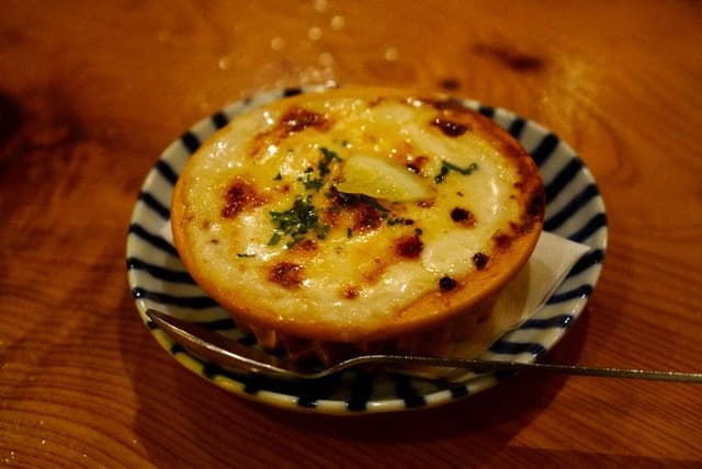 町家ダイニング がじゅまる - サブ画像2