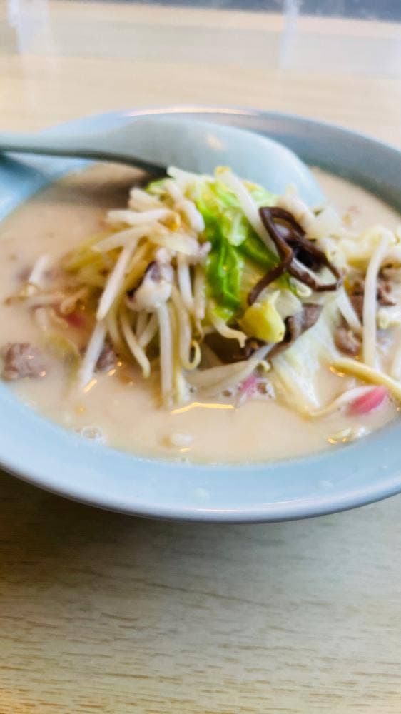 ドライブイン 林