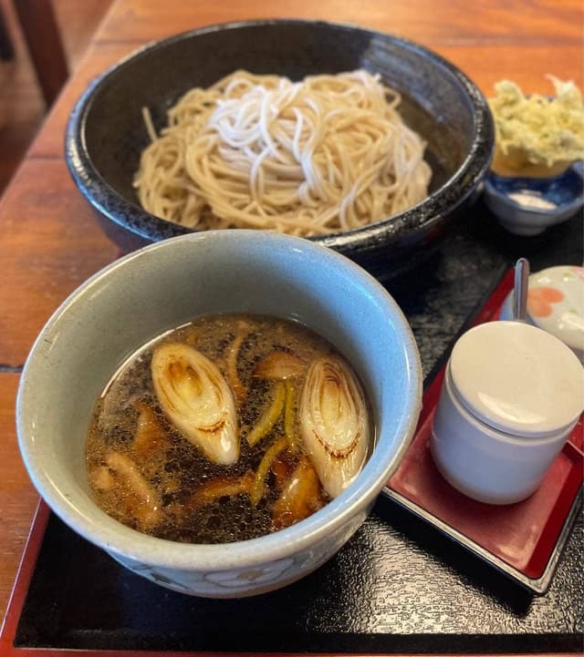 太平庵 - サブ画像3