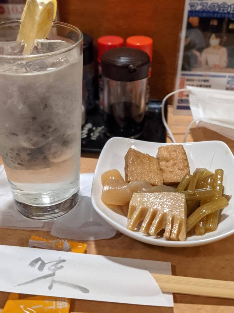七福陣
