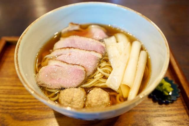 みやじま達磨 - サブ画像3