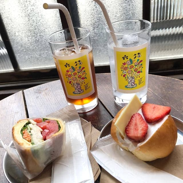 Used like new beer - サブ画像3