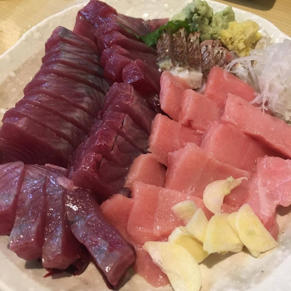 とっくり