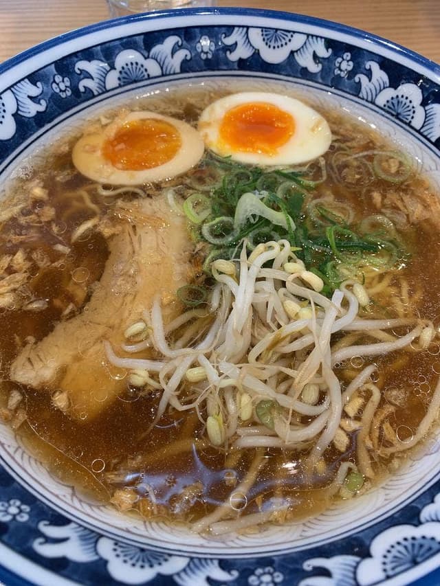 無敵のおやじ - サブ画像2