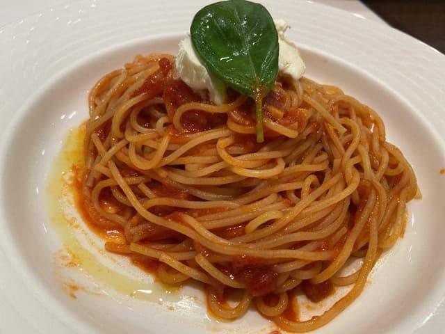 新宿中村屋 オリーブハウス 浦和パルコ店 - サブ画像3