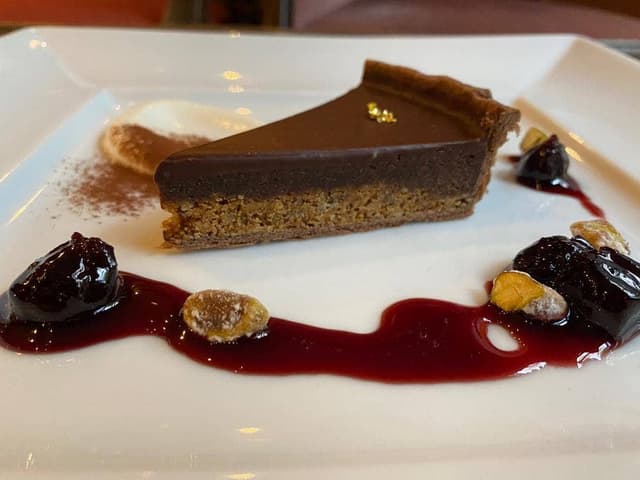 マリベル 京都本店 - サブ画像1