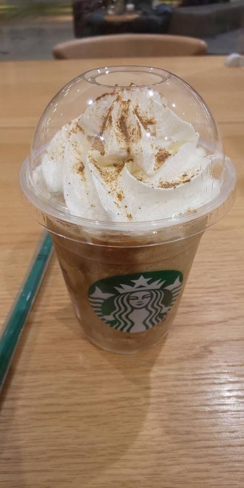 スターバックス コーヒー 上小田井mozoワンダーシティ 4階店 - サブ画像3