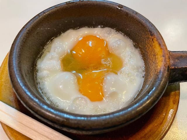 樽 金盃 - サブ画像3