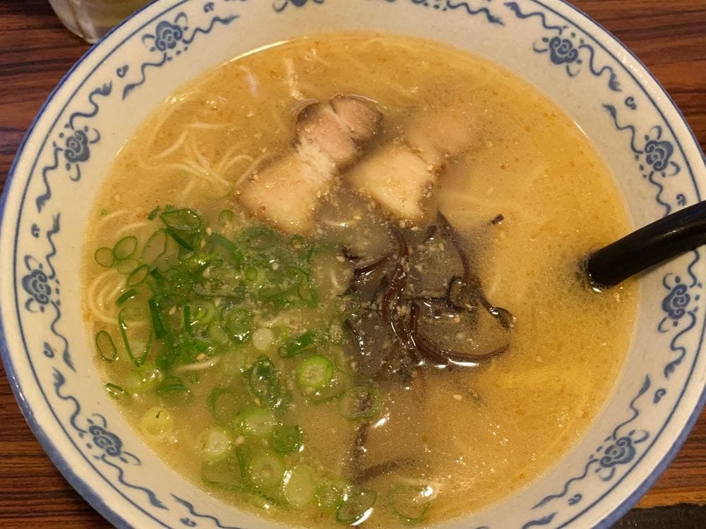 かおる