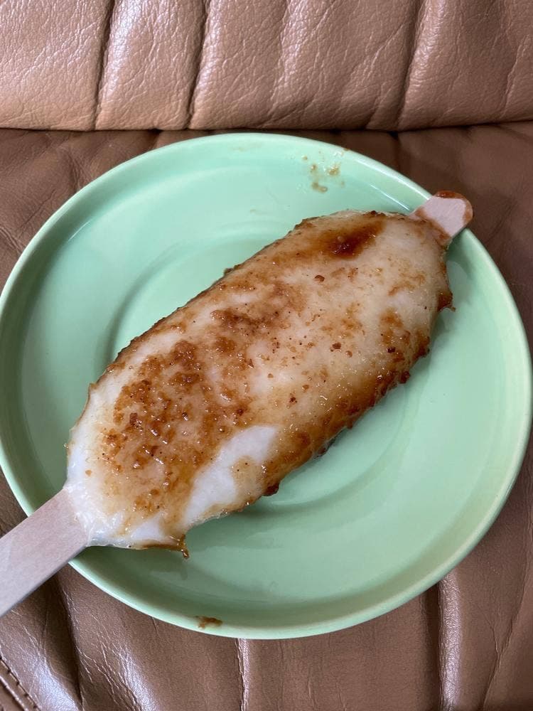 五平餅本舗 ふるや