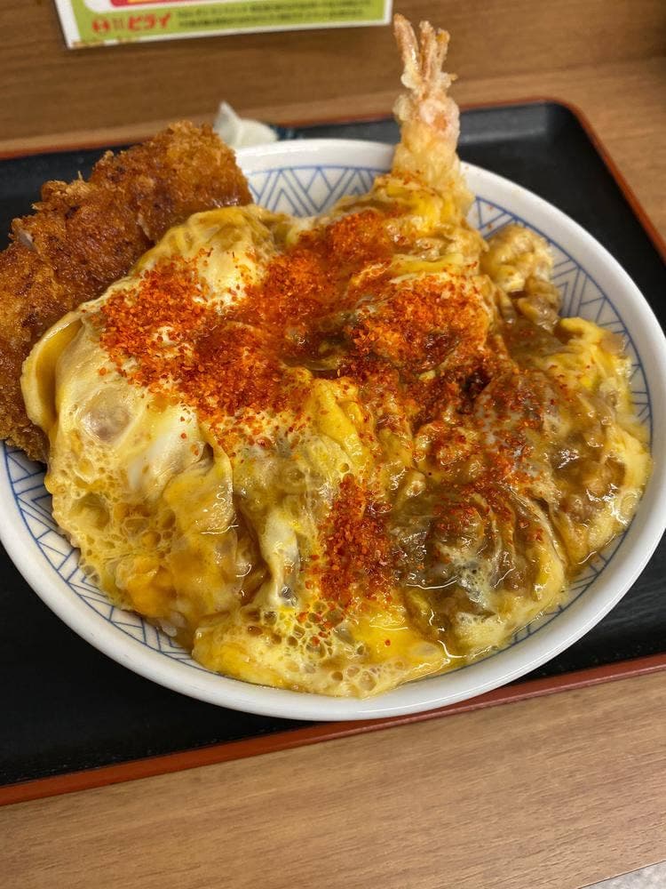 おべんとうのヒライ 植木店