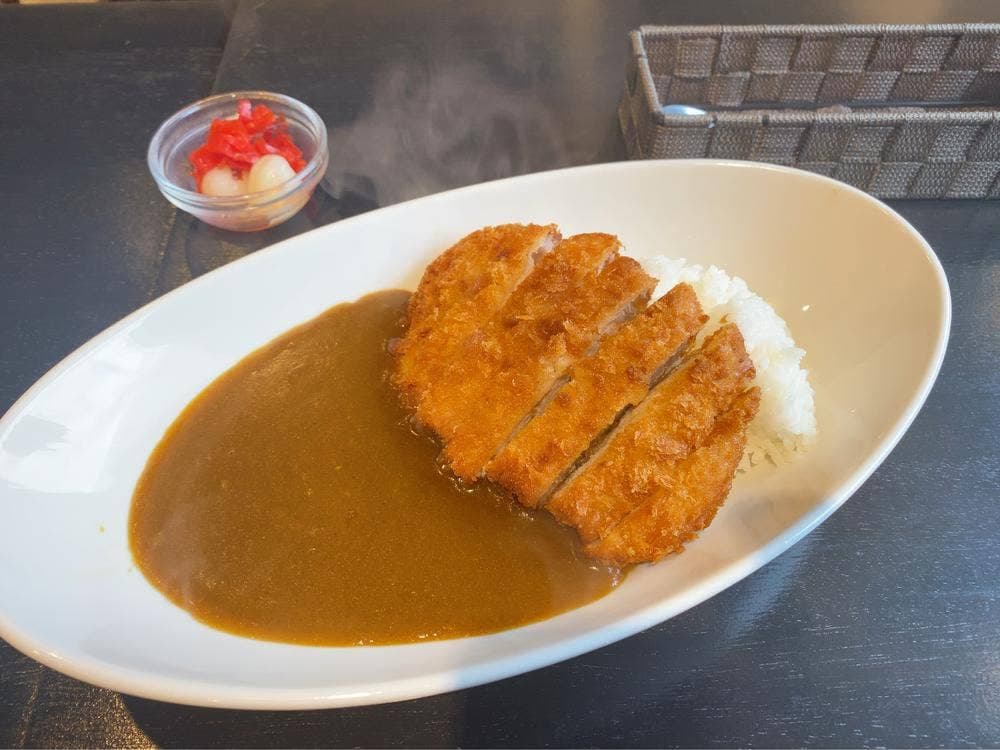 キッチン ソレイユ