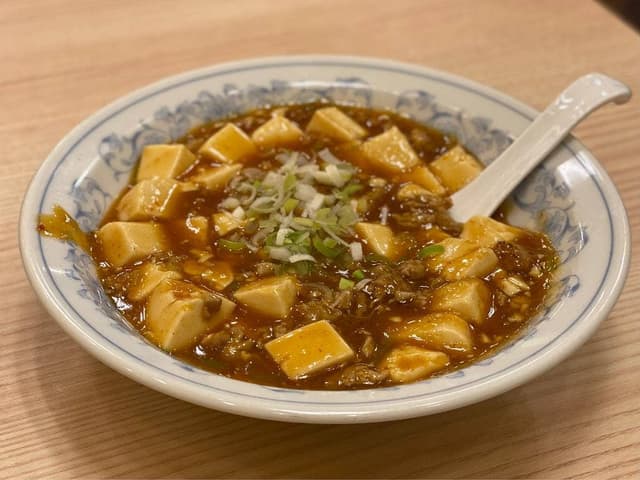 ぎょうざの満洲 川西能勢口駅店 - サブ画像3