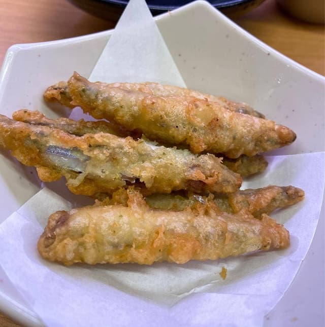 スシロー 一宮浅野店 - サブ画像3