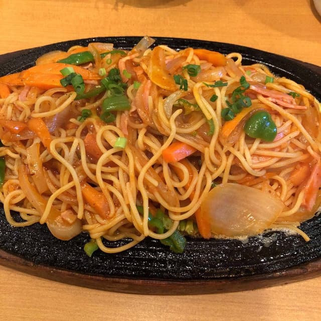 she35 - サブ画像3