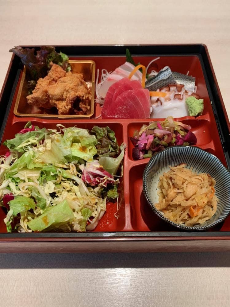 かわしまや