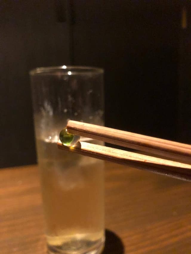 ぶちDining - サブ画像2