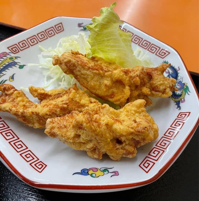 鳳来 - サブ画像1