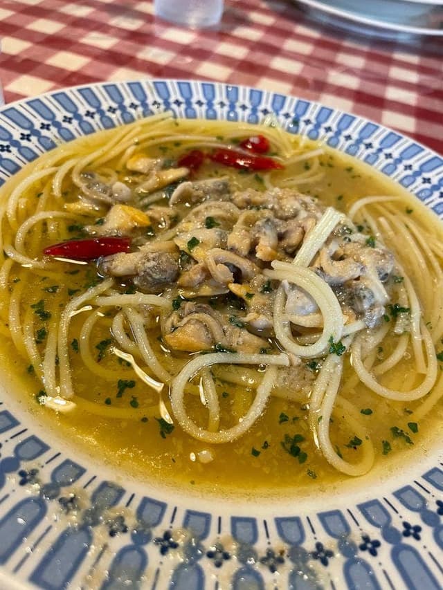 イタリア館 - サブ画像3