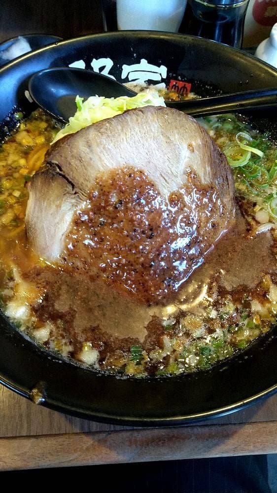 五郎家 - サブ画像2