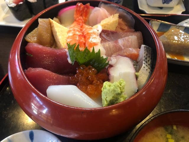 ふみ - サブ画像3