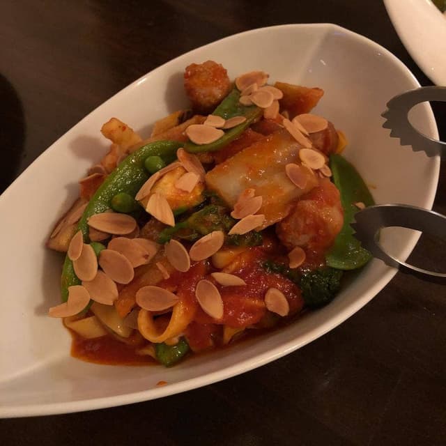 テーブル ナナ - サブ画像3