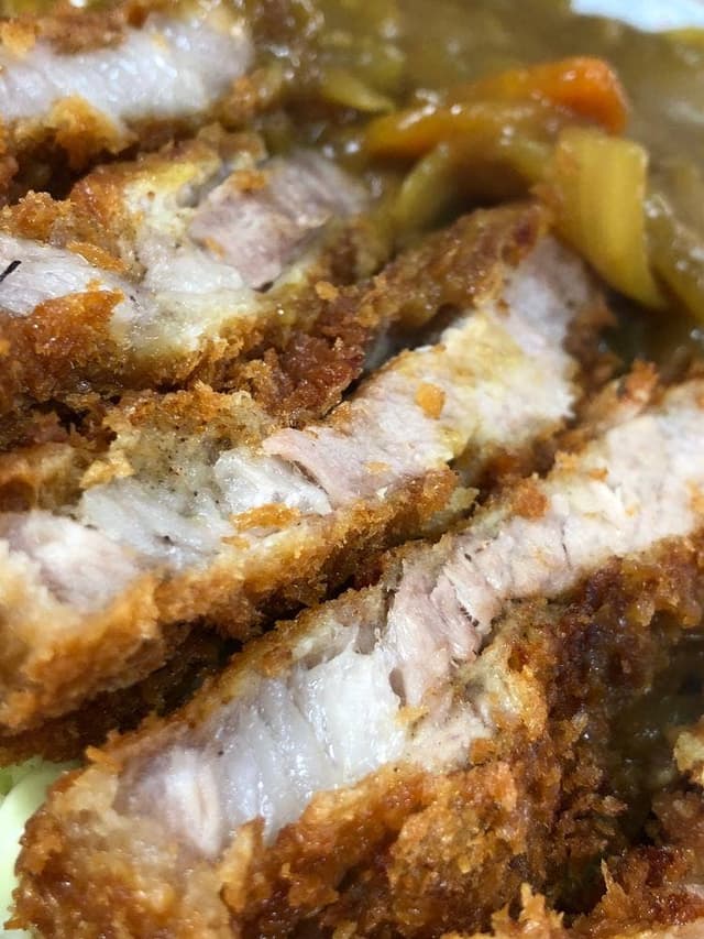 蘭々亭 - サブ画像2