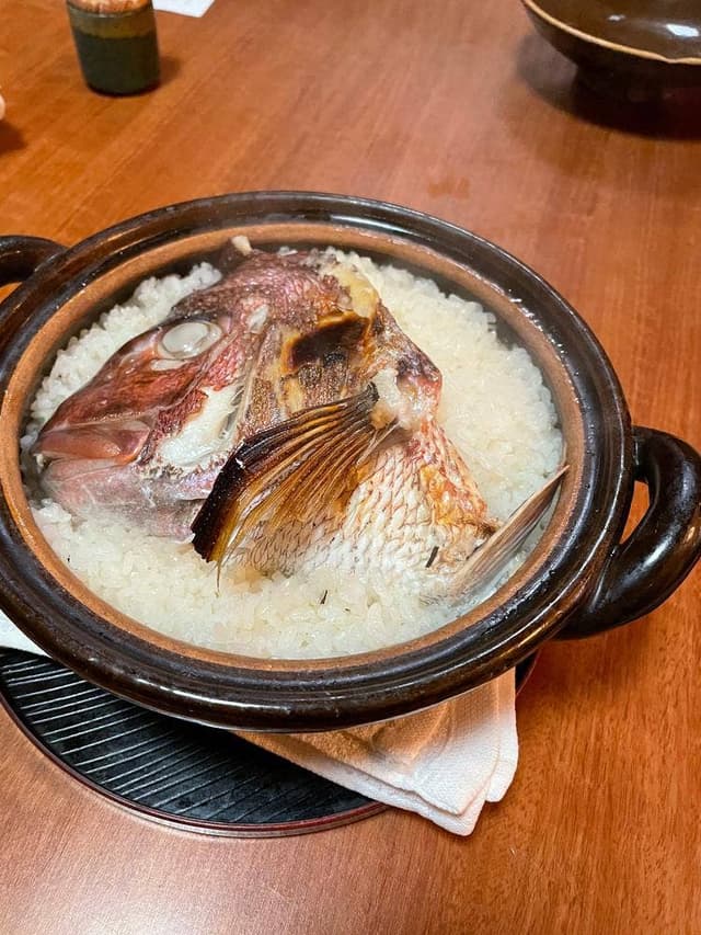 和 - サブ画像1