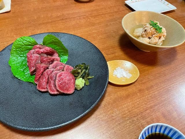 和 - サブ画像2