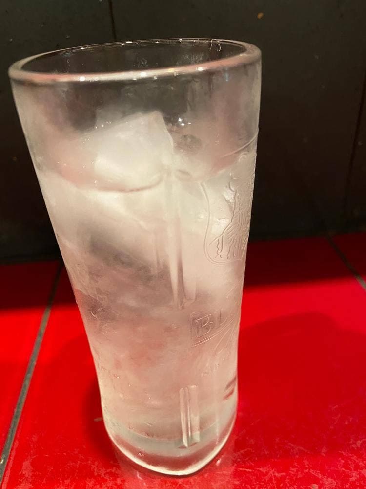天ぷら小ざくら