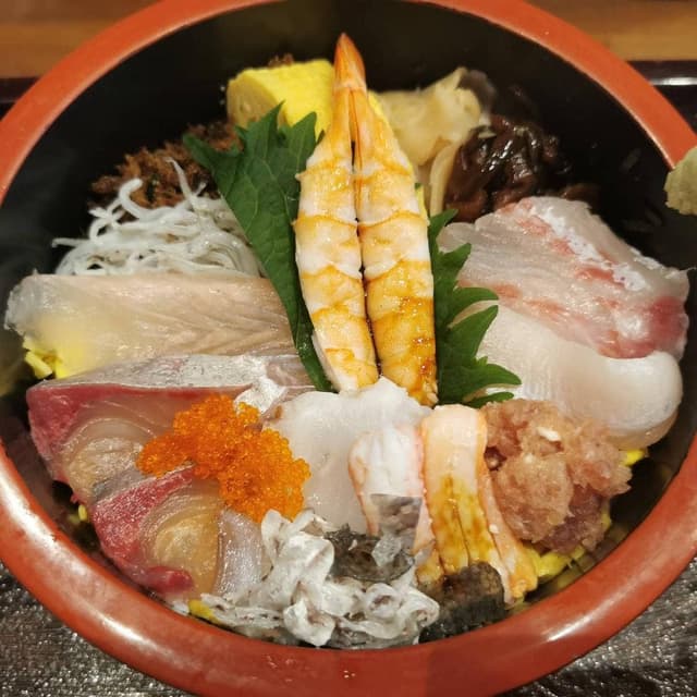白めがね - サブ画像1