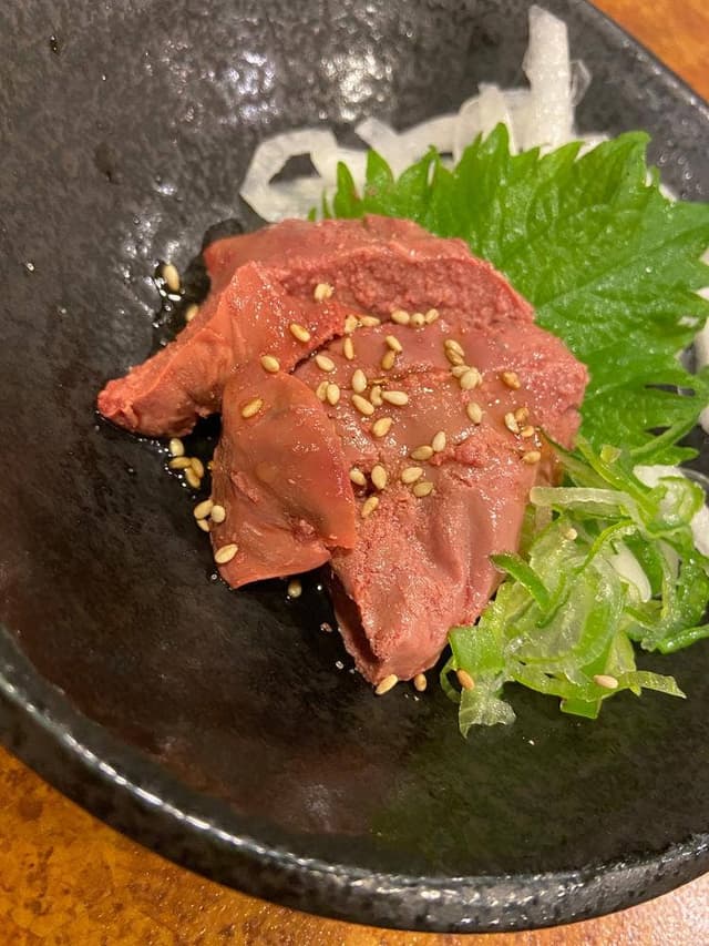八剣伝 富塚店 - サブ画像3