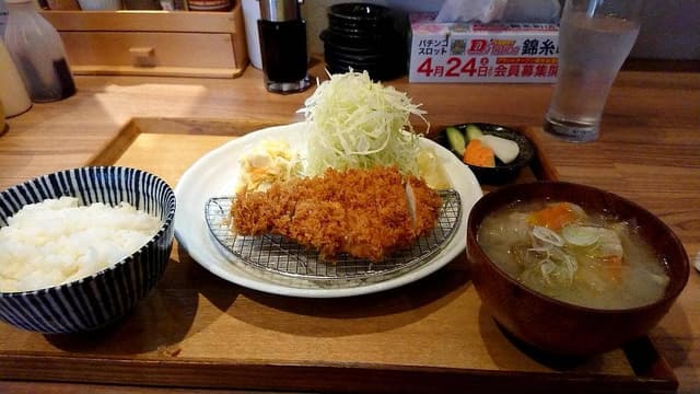 かんつばき - サブ画像3
