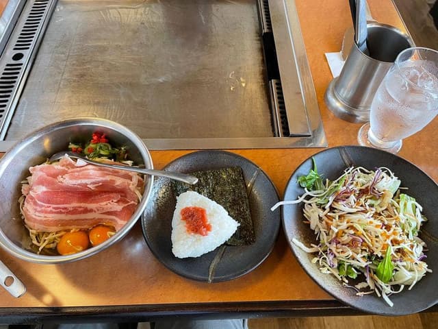 徳川 可部店 - サブ画像3